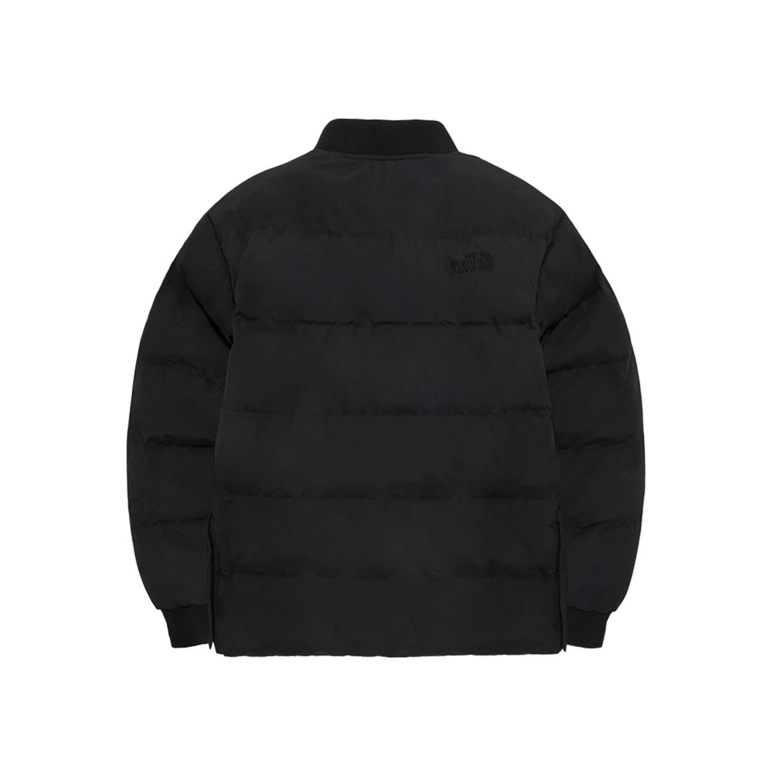 블랙번 | SHOP | KREAM