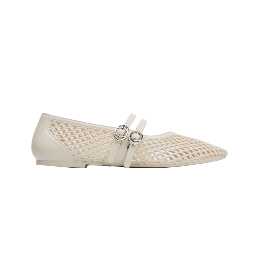 K3018030RB-W_KR BEARPAW Ava Ivory PVC