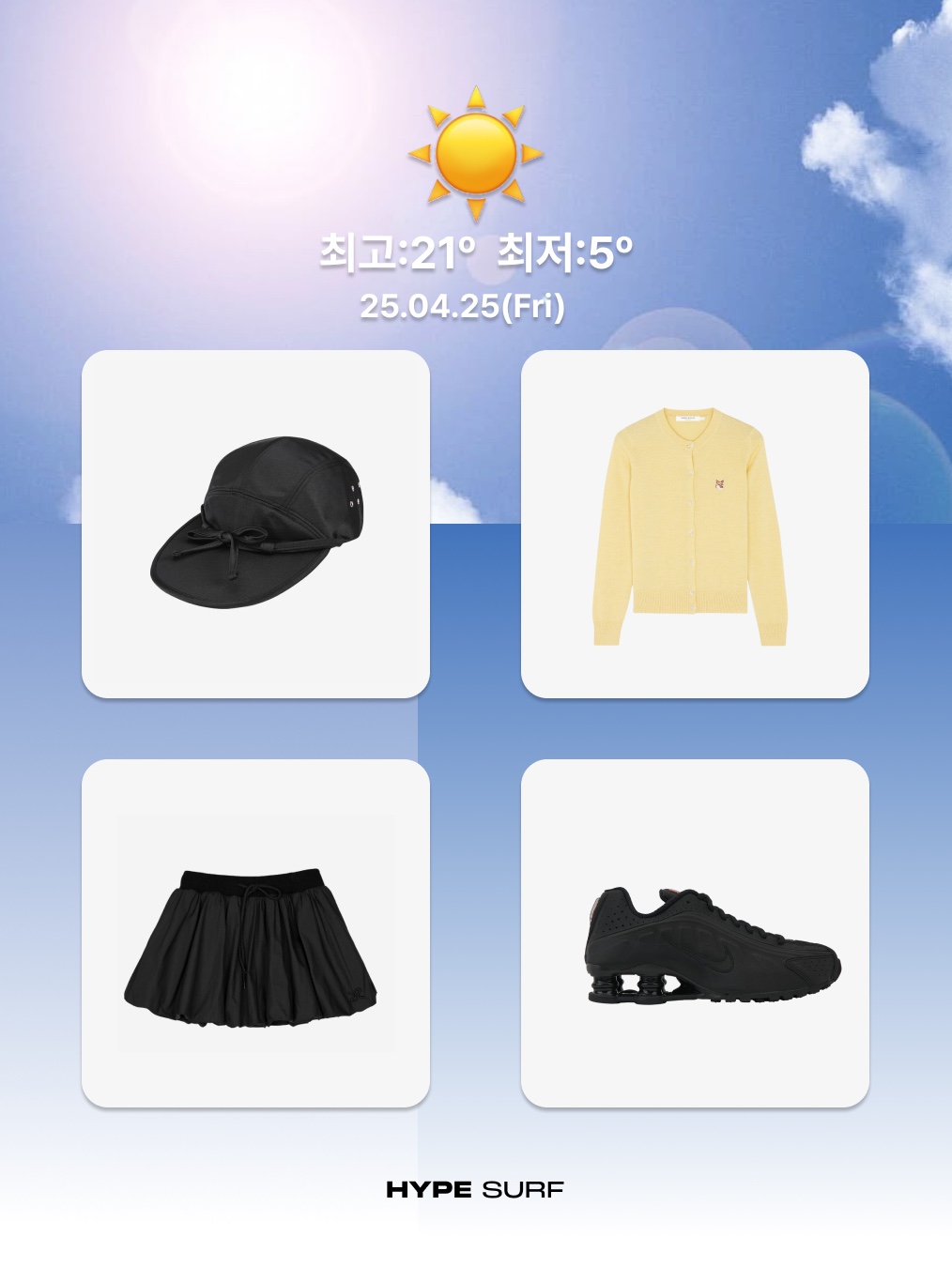 Nike ACG Cinder Cone Windproof Jacket Black Anthracite - Asia, Stussy Basic Stussy T-Shirt White 2024, 2025 착용 스타일 - 6