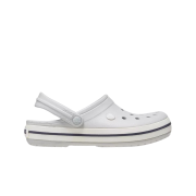 Crocs Crocband Clog Atmosphere