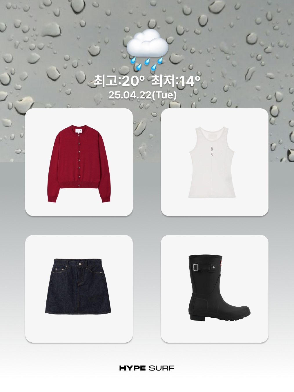 Nike ACG Cinder Cone Windproof Jacket Black Anthracite - Asia, Stussy Basic Stussy T-Shirt White 2024, 2025 착용 스타일 - 3