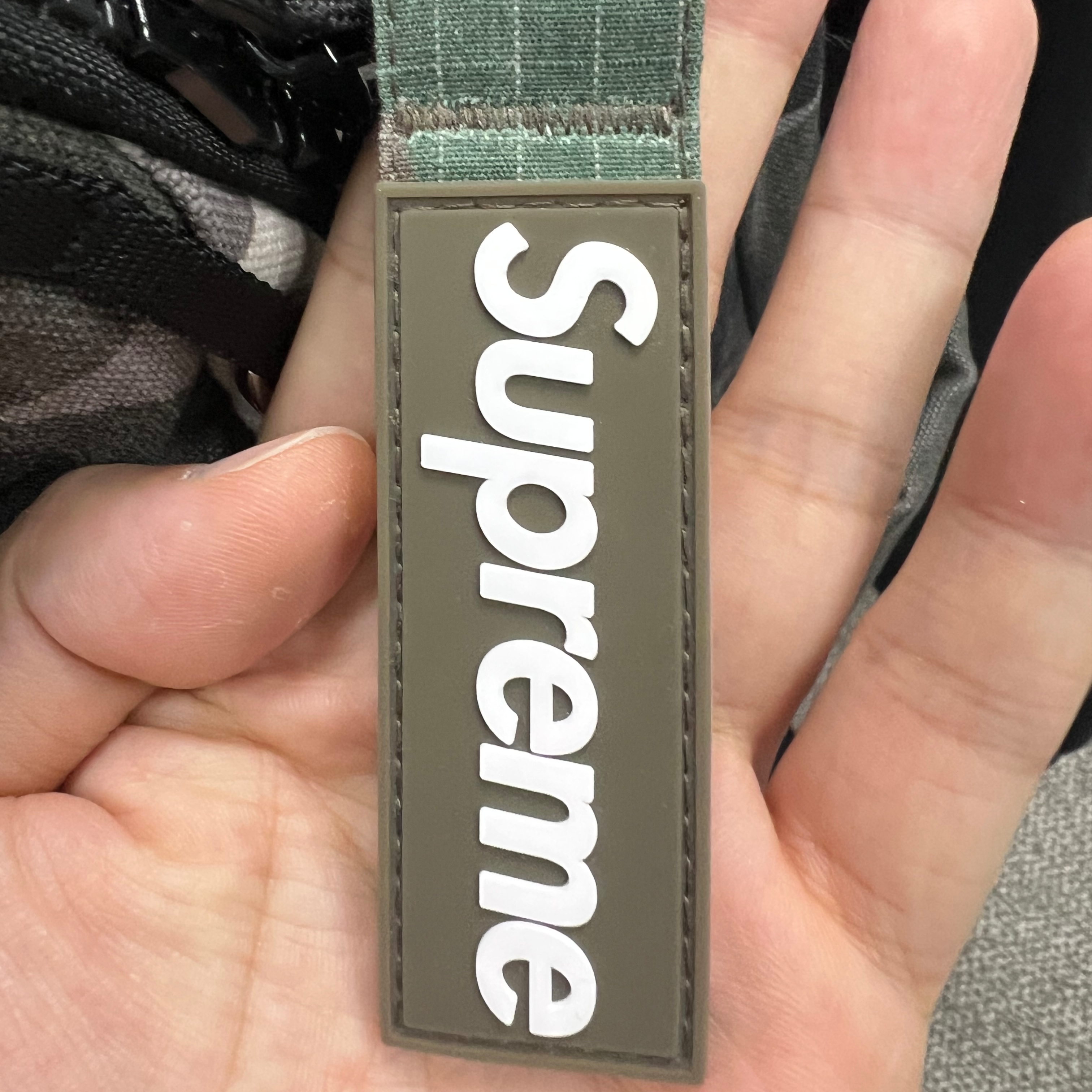 expertlwj님의 스타일