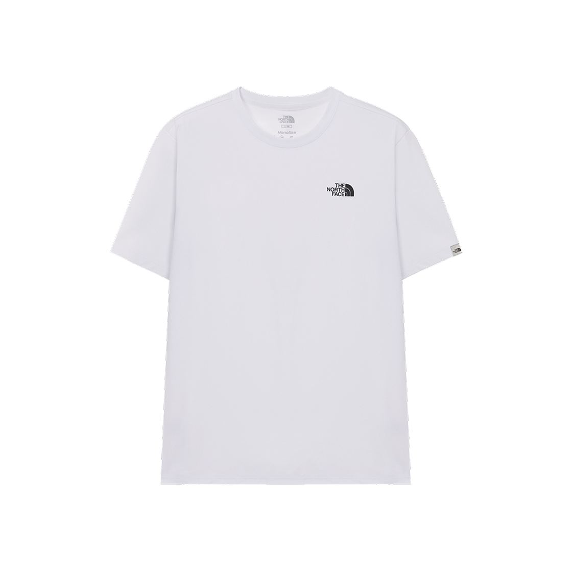 ◆THE NORTH FACE◆ White Label Stinson Short Sleeve Round Te Amazon.co.jp: The North Face White Label Stinson Short