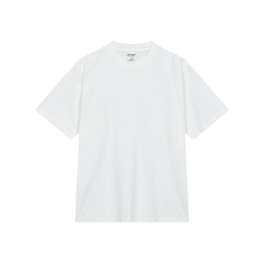 썸네일 1