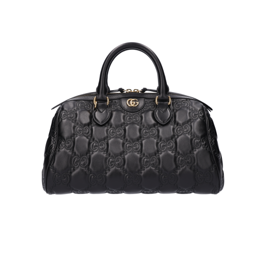 cucci | SHOP | KREAM cucci | SHOP | KREAM