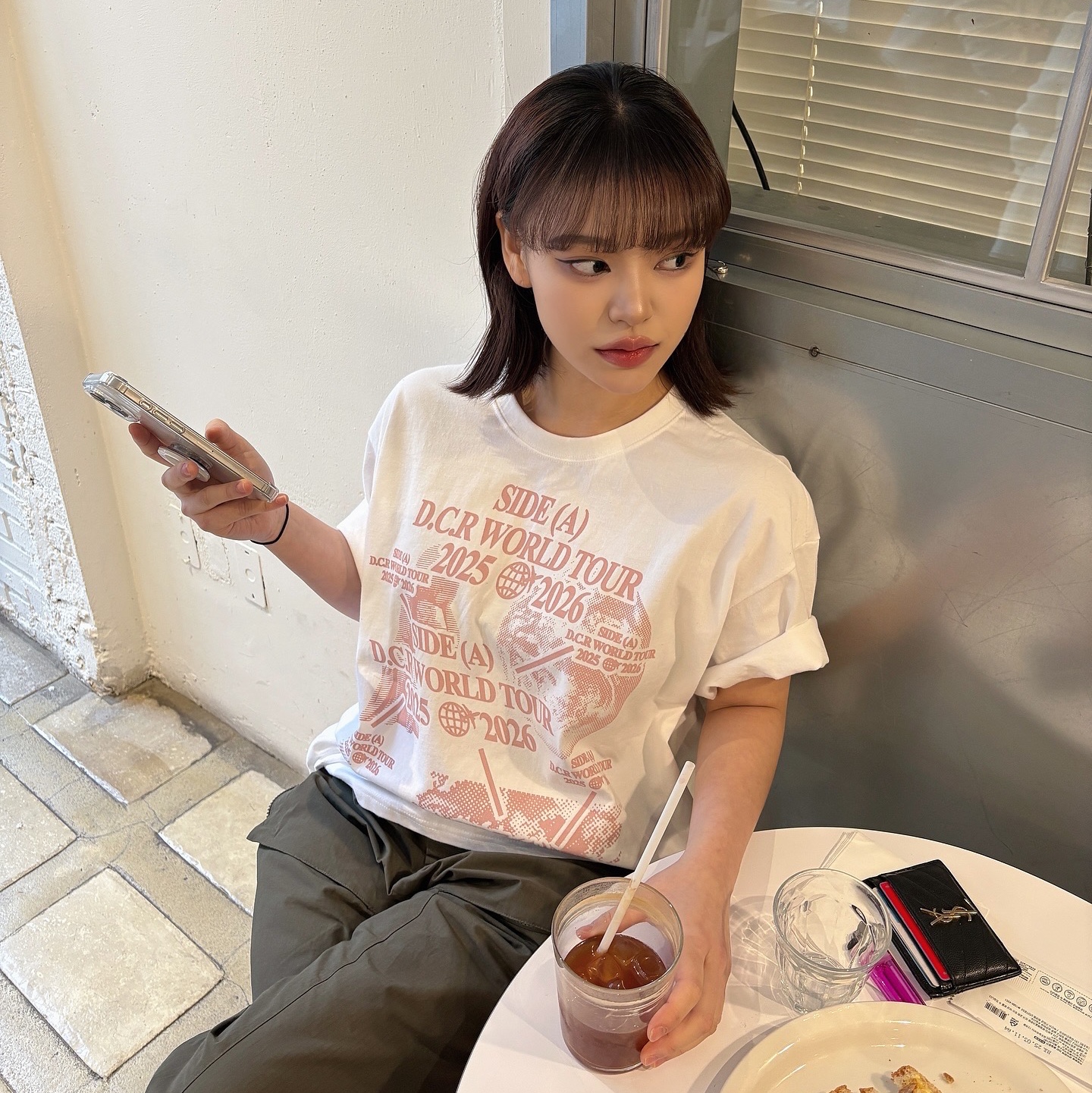 DEFYCLUBROBBERS님의 스타일 - 2