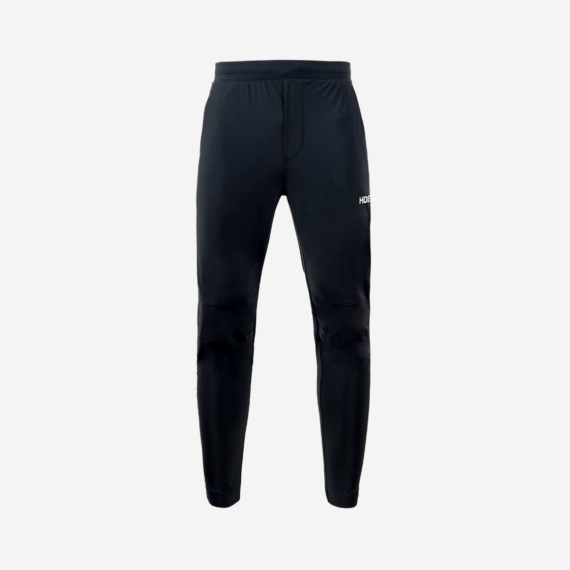 에이치덱스 액티브 팬츠 블랙