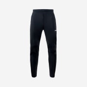 HDEX Active Pants Black