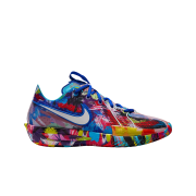 Nike Air Zoom GT Cut 3 EP White Baltic Blue