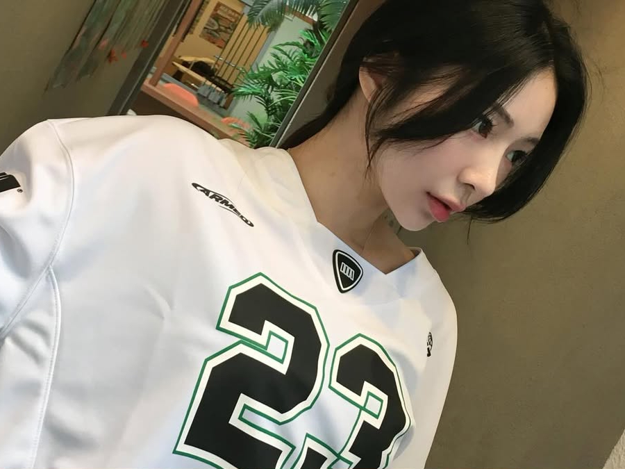 Muscle Armed님의 스타일