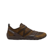 New Balance x District Vision MT10O Desert Palm