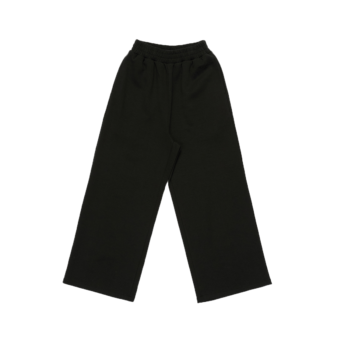 트렁크프로젝트 배기 팬츠(TRUNKPROJECT Baggy Lounge Pants)