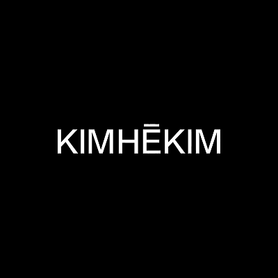 김해김(KIMHEKIM)