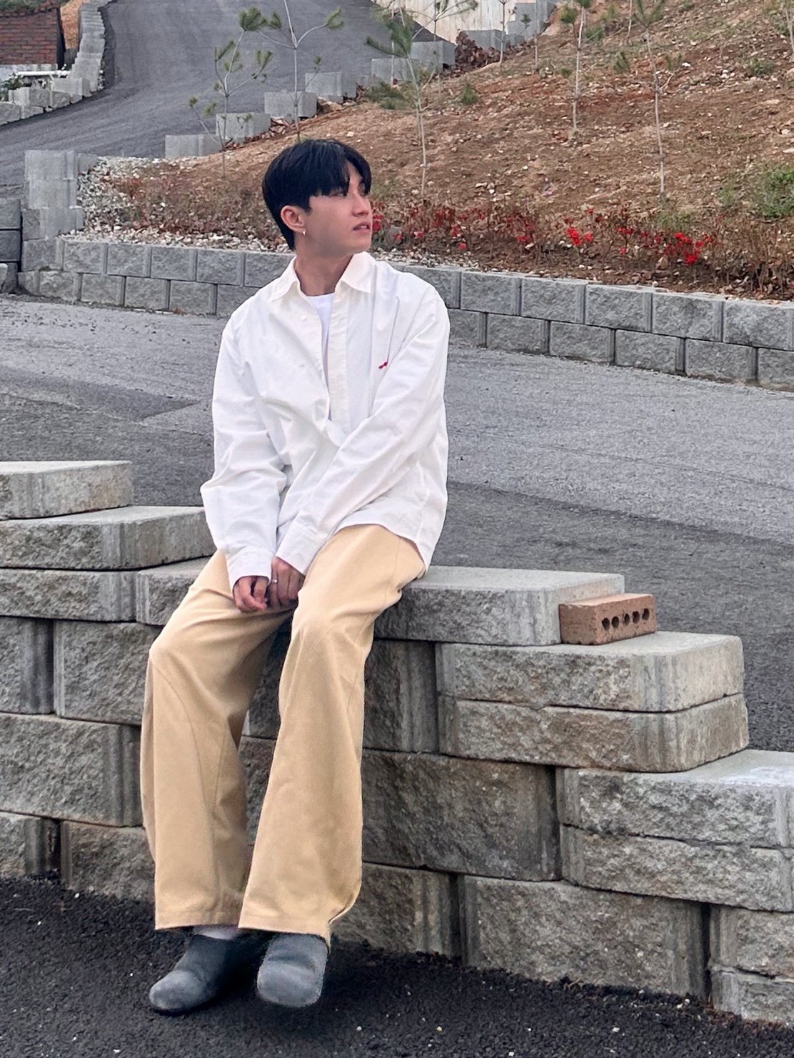 jxwnory님의 스타일 - 4