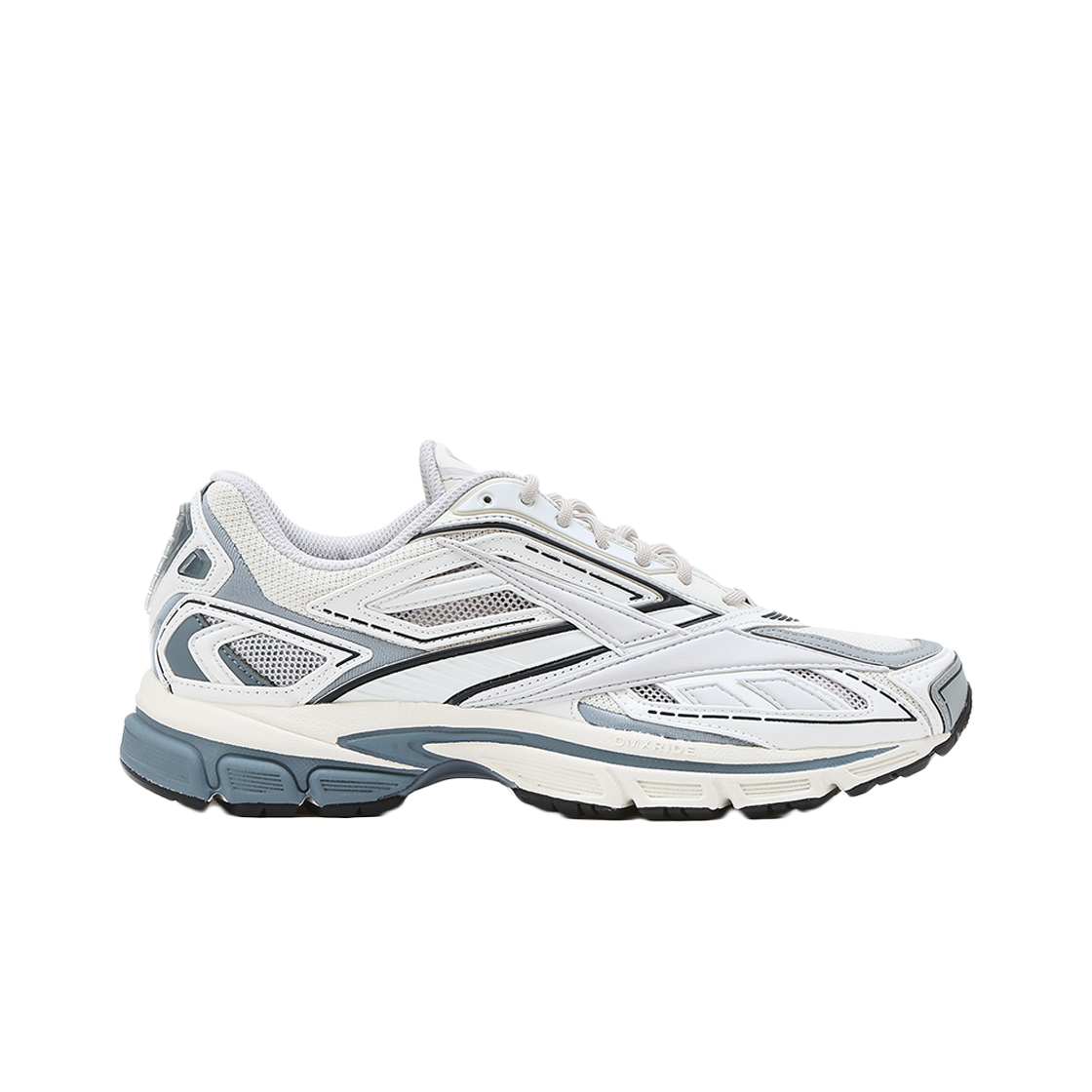 리복 프리미어 로드 울트라 터널 블루