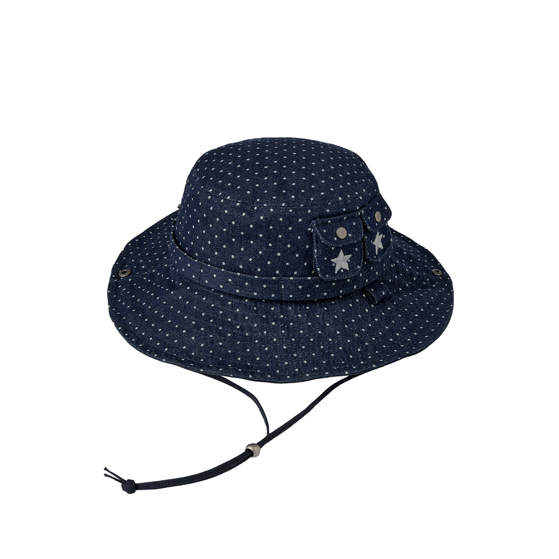 韓国 aeae デニム 帽子 SAFARI BUCKET HAT 今期 韓国 aeae デニム 帽子 SAFARI BUCKET HAT 今期