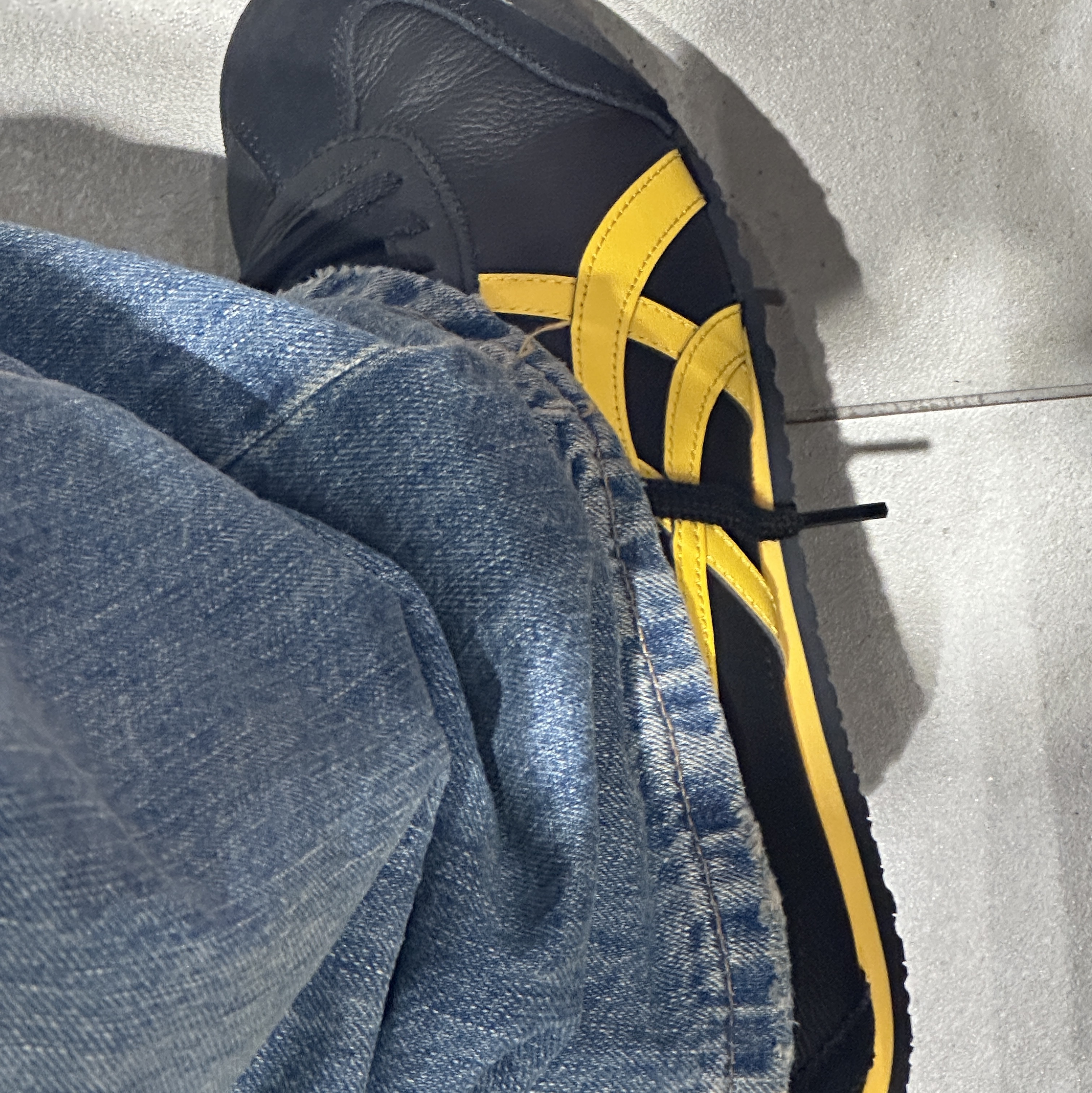 suyeoni2ee님의 스타일