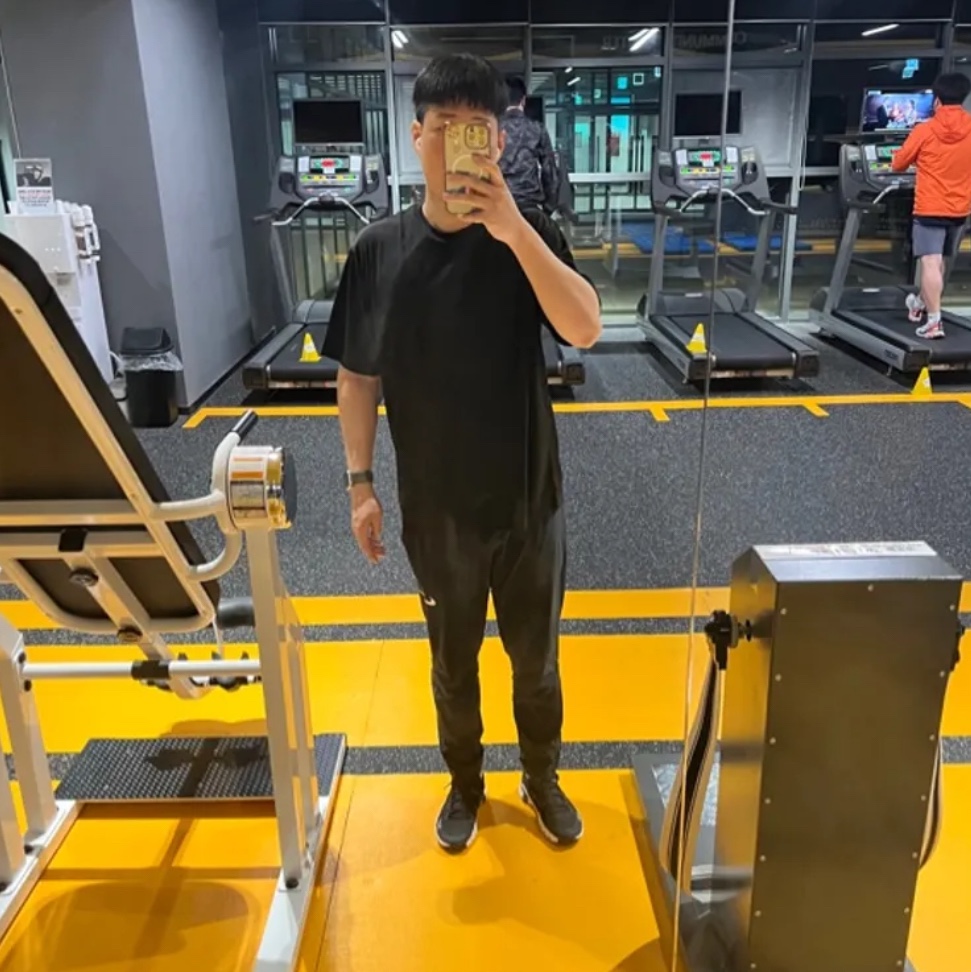 sm_zzang0님의 스타일