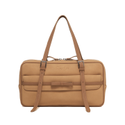 Carlyn Rizzle Suede Mustard_H74340010Y