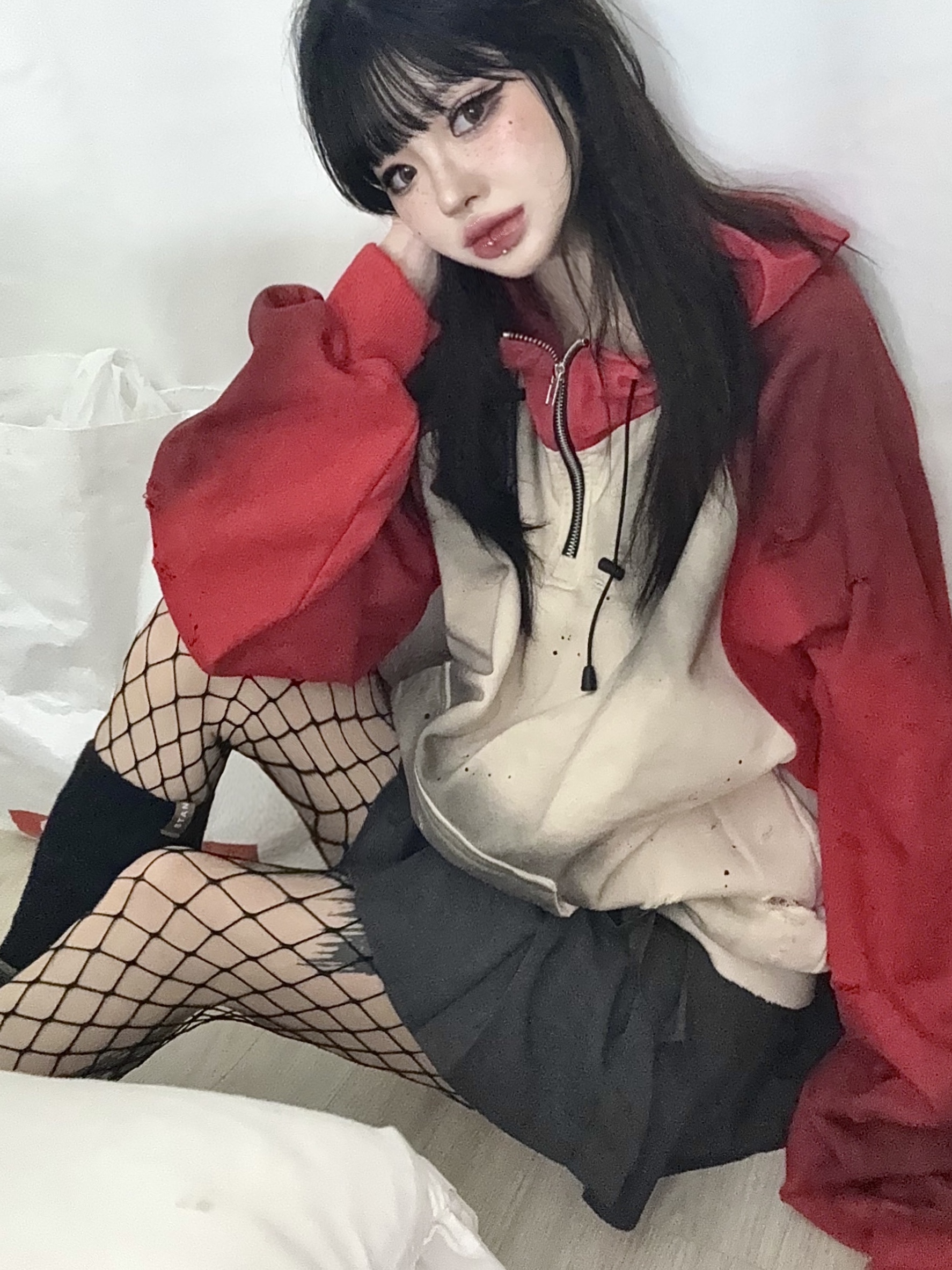 히고미님의 스타일