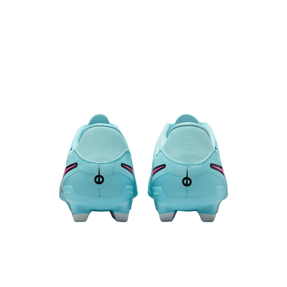 나이키 티엠포 레전드 10 아카데미 FG/MG 코파 화이트(Nike Tiempo Legend 10 Academy FG/MG Copa White) - 3