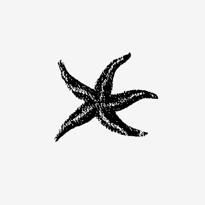 더 콜디스트 모먼트(The Coldest Moment)