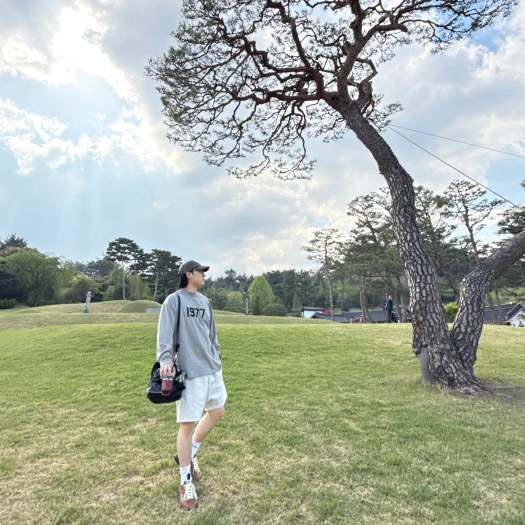 스타일 카드
