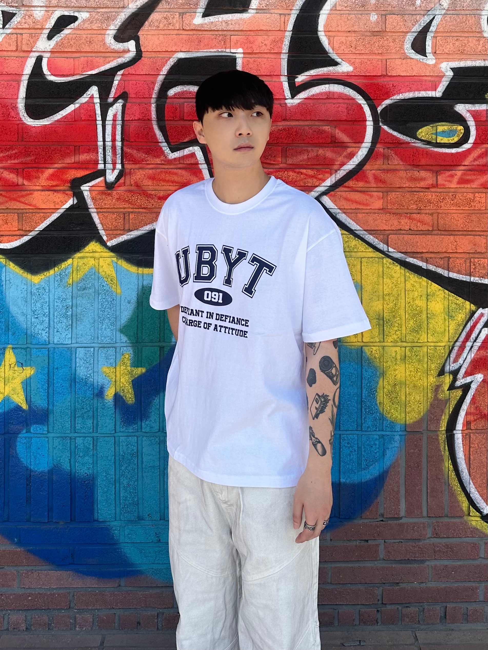 박 호 일님의 스타일 - 2