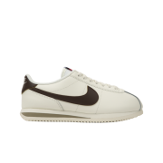 (W) Nike Cortez Sail Cacao Wow