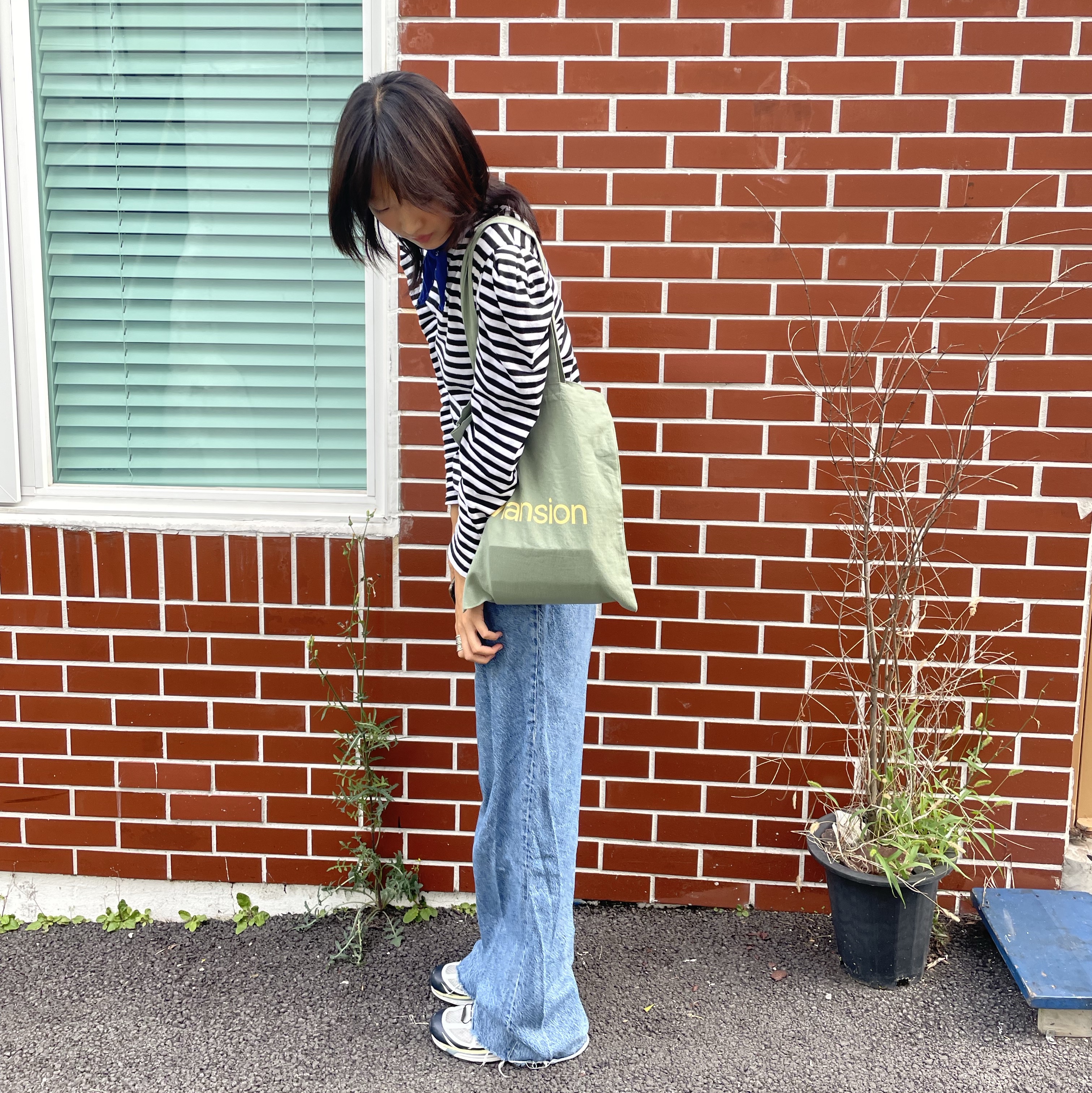 Luft Mansion님의 스타일 - 2