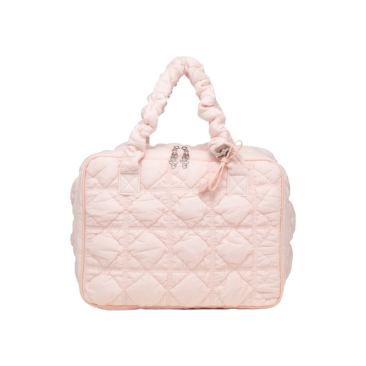 ★CARLYN★ Travel Bag SILVERH74120010 H74120010S CARLYN_GLOBAL