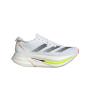Adidas Adizero Prime X 2 Strung Cloud White Core Black