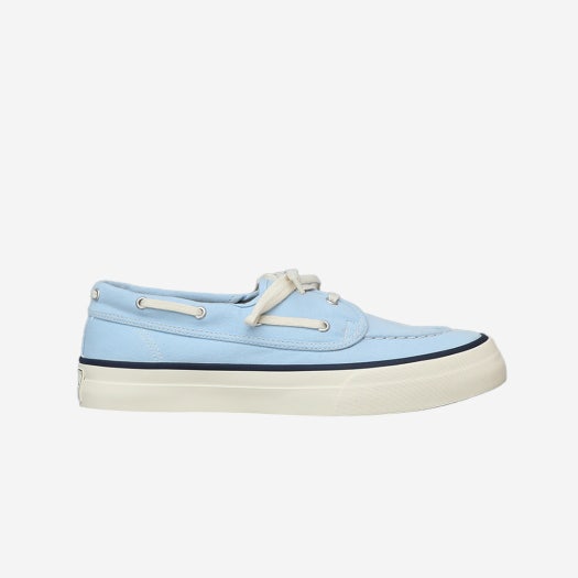 P0000CIR [무료 반품] Catch Ball Y01 Baby blue