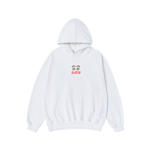 스투시 펠트 패치 니트 후드 내츄럴 | Stussy | KREAM 스투시 펠트 패치 니트 후드 내츄럴 | Stussy | KREAM