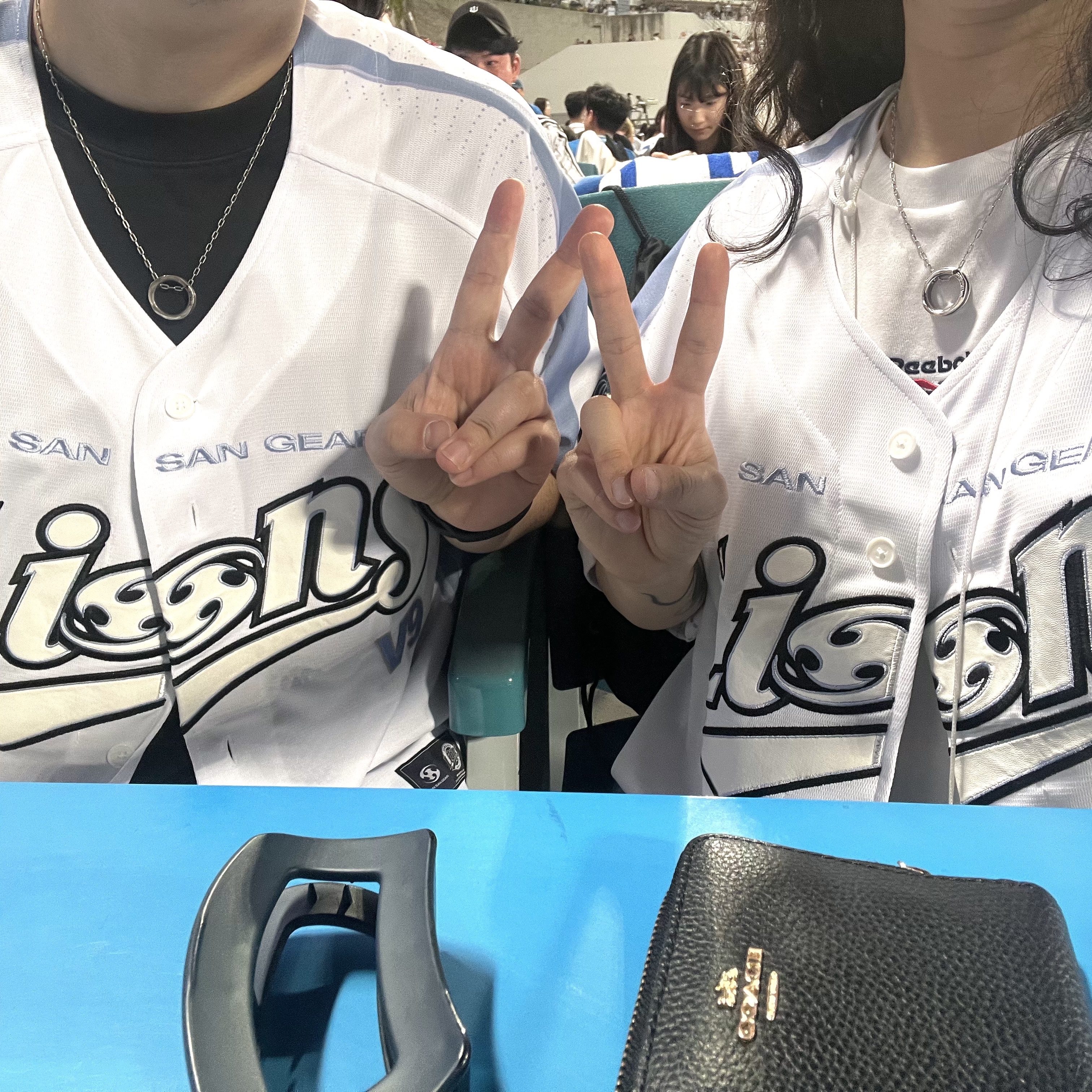 fjt5gyffr8님의 스타일
