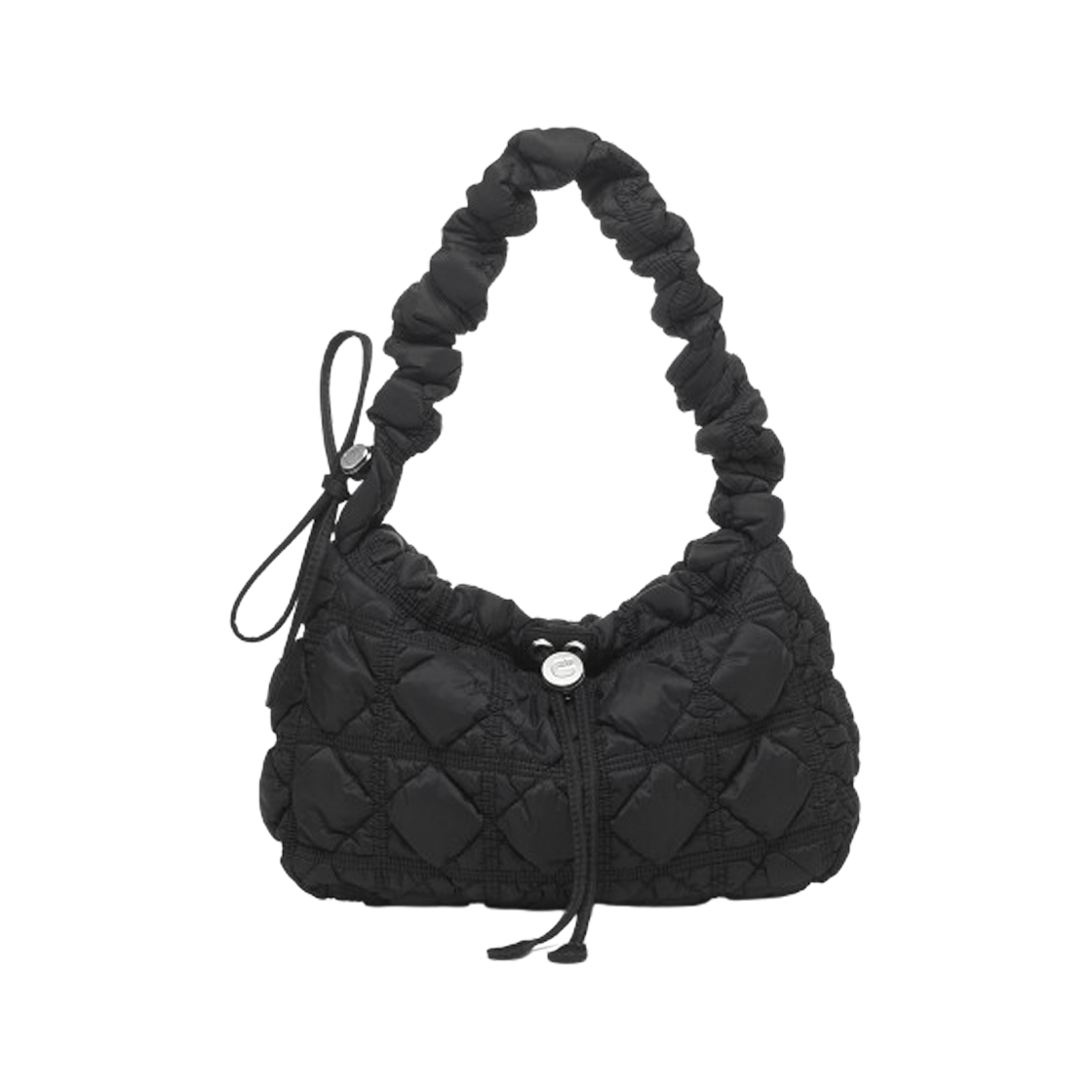 ★CARLYN★ Joy TAUPEH74111010 H74111010TP CARLYN] JOY TAUPE (H74111010TP)