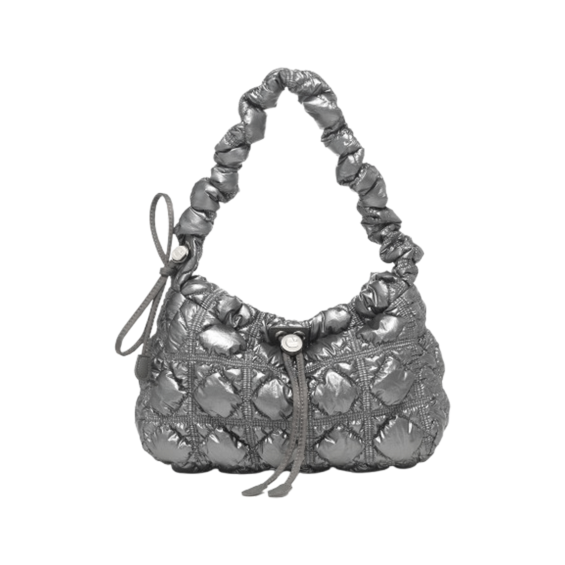 ★CARLYN★ Joy TAUPEH74111010 H74111010TP CARLYN] JOY PEARL WHITE (H74111010PT)