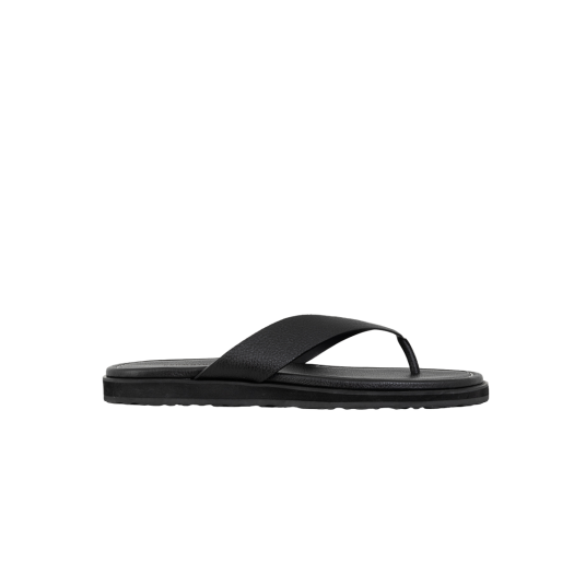 크록스 x 시몬 로샤 스톰프 피셔맨 클로그 스투코 | Crocs | KREAM 크록스 x 시몬 로샤 스톰프 피셔맨 클로그 스투코 | Crocs | KREAM