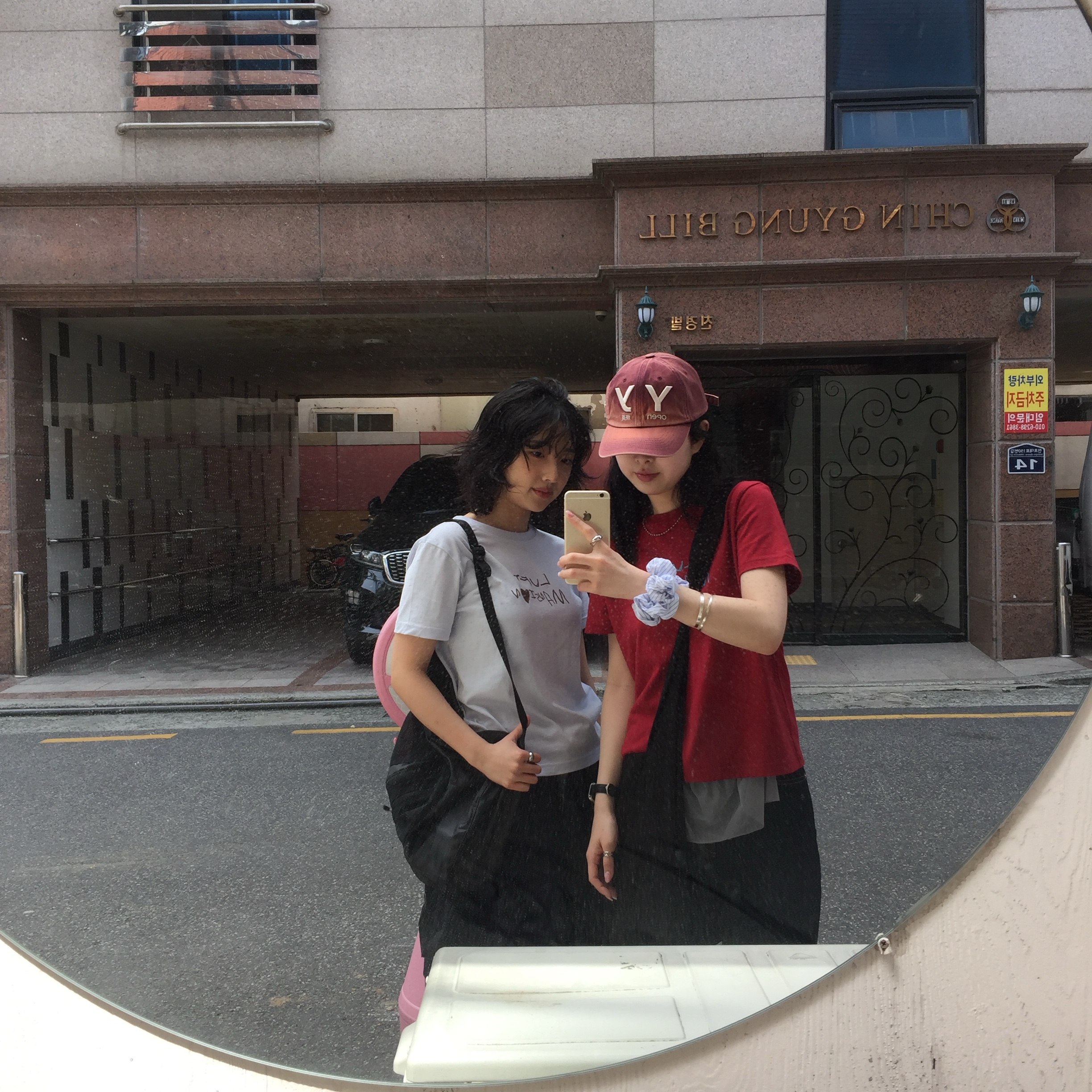 Luft Mansion님의 스타일 - 3