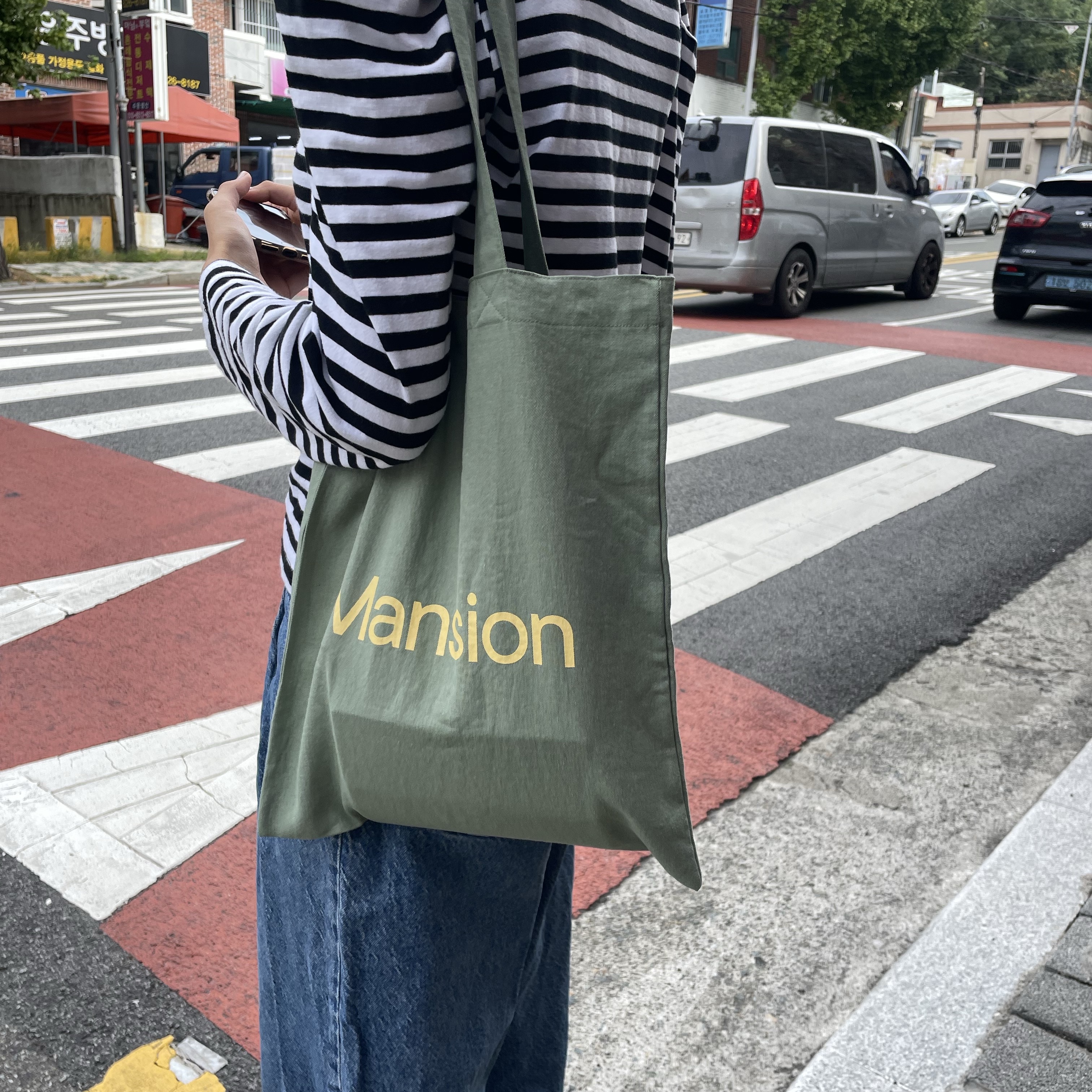 Luft Mansion님의 스타일 - 4