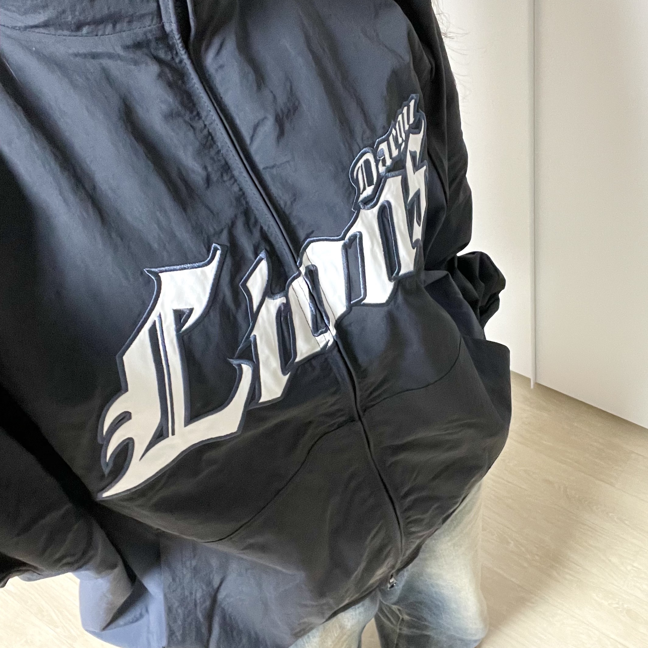 didgmlwl0714님의 스타일 - 1