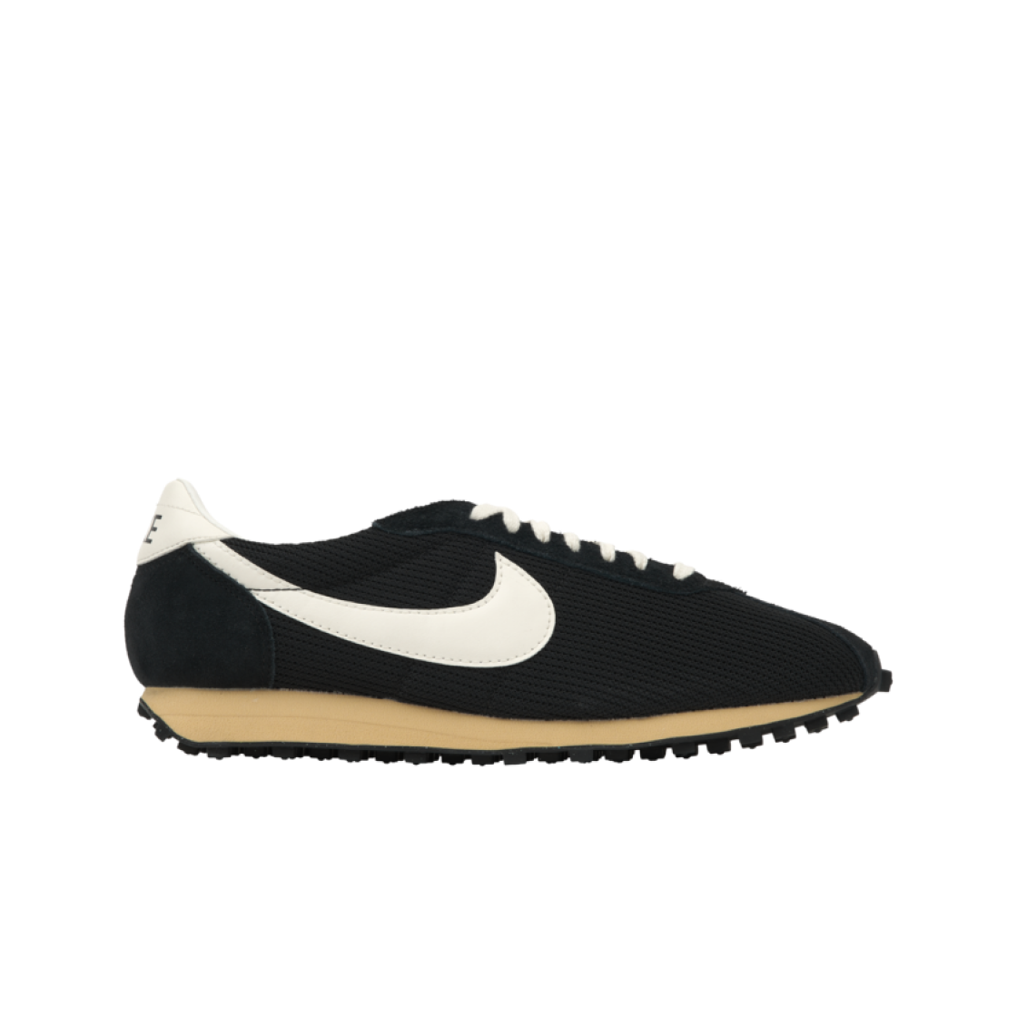 나이키 LD-1000 SP 블랙 앤 세일(Nike LD-1000 SP Black and Sail)