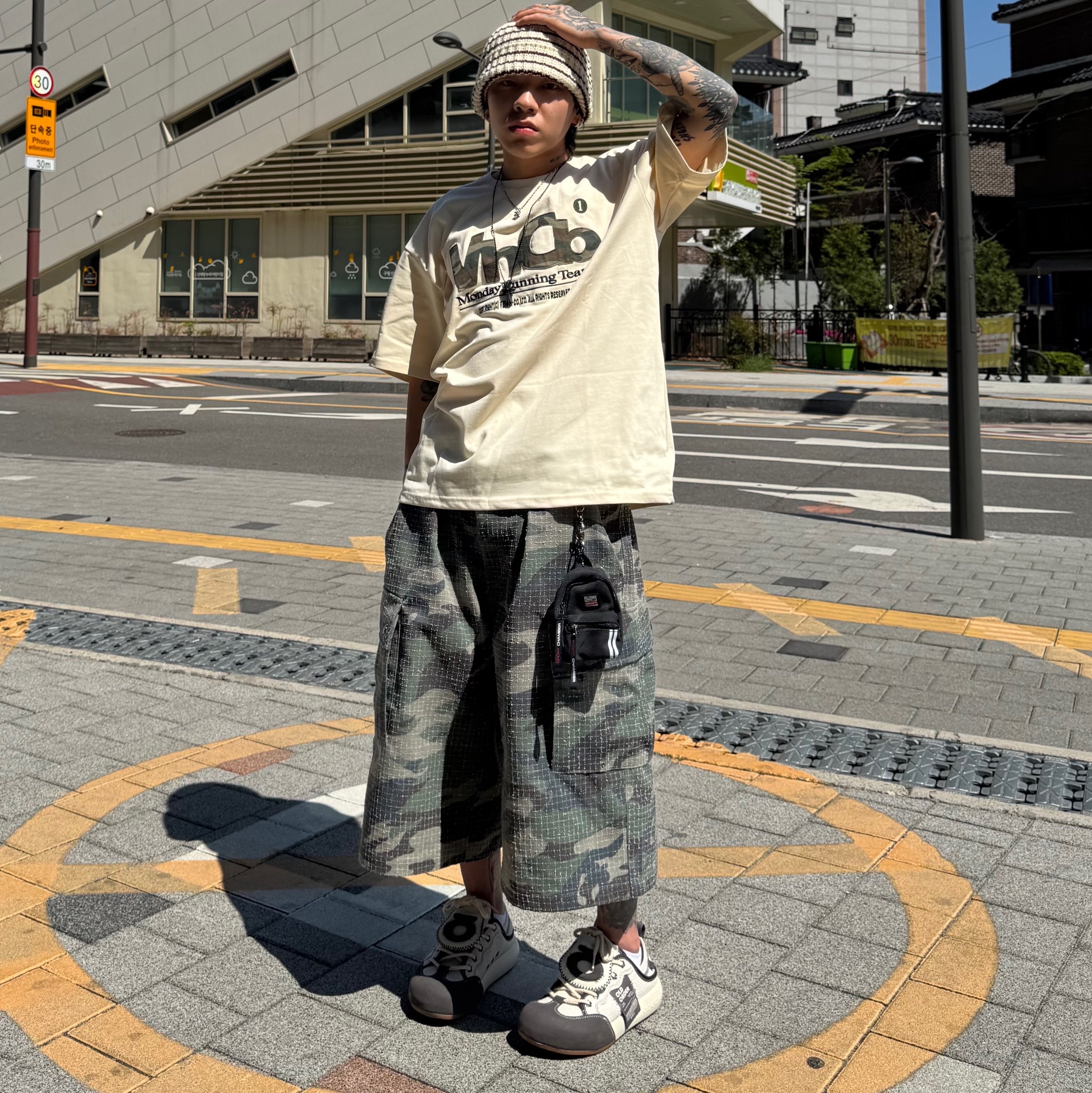 whddn2977님의 스타일 - 1