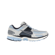 Nike Zoom Vomero 5 Psychic Blue Photon Dust