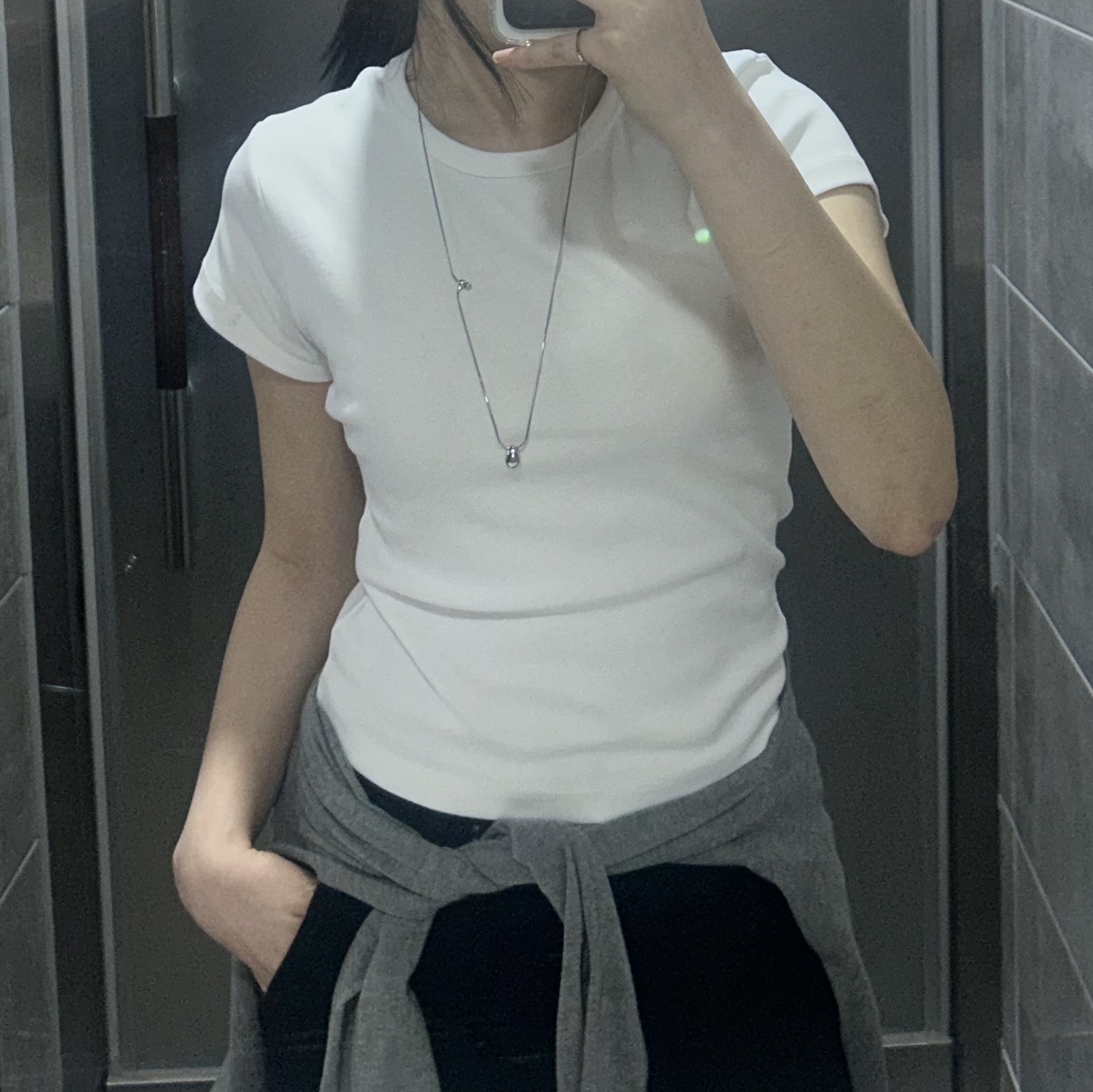 kshjupiter님의 스타일 - 1
