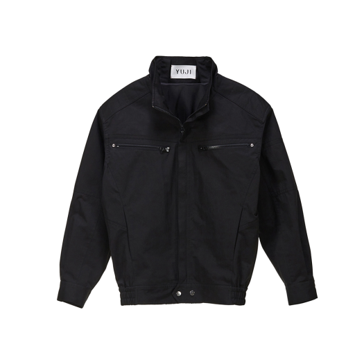 스투시 SS 링크 나일론 클럽 자켓 블랙 | Stussy | KREAM 스투시 SS 링크 나일론 클럽 자켓 블랙 | Stussy | KREAM