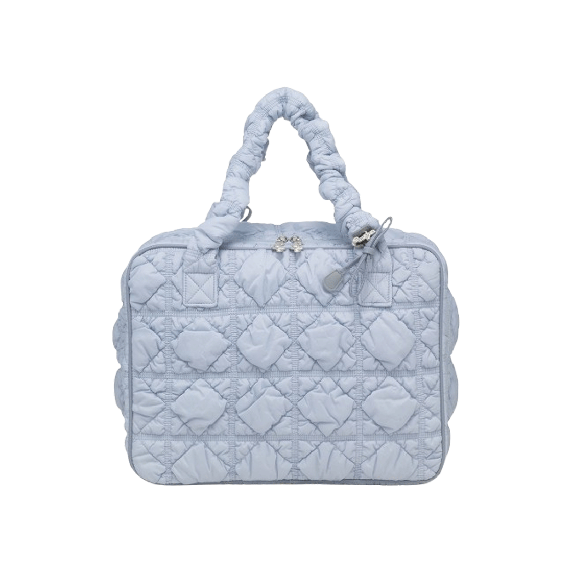 칼린 트래블 백 클라우드 블루_H74120010U