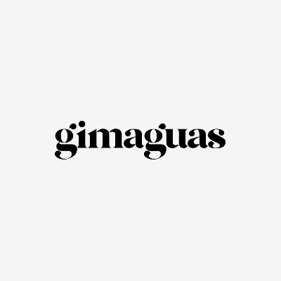 기마구아스(Gimaguas)