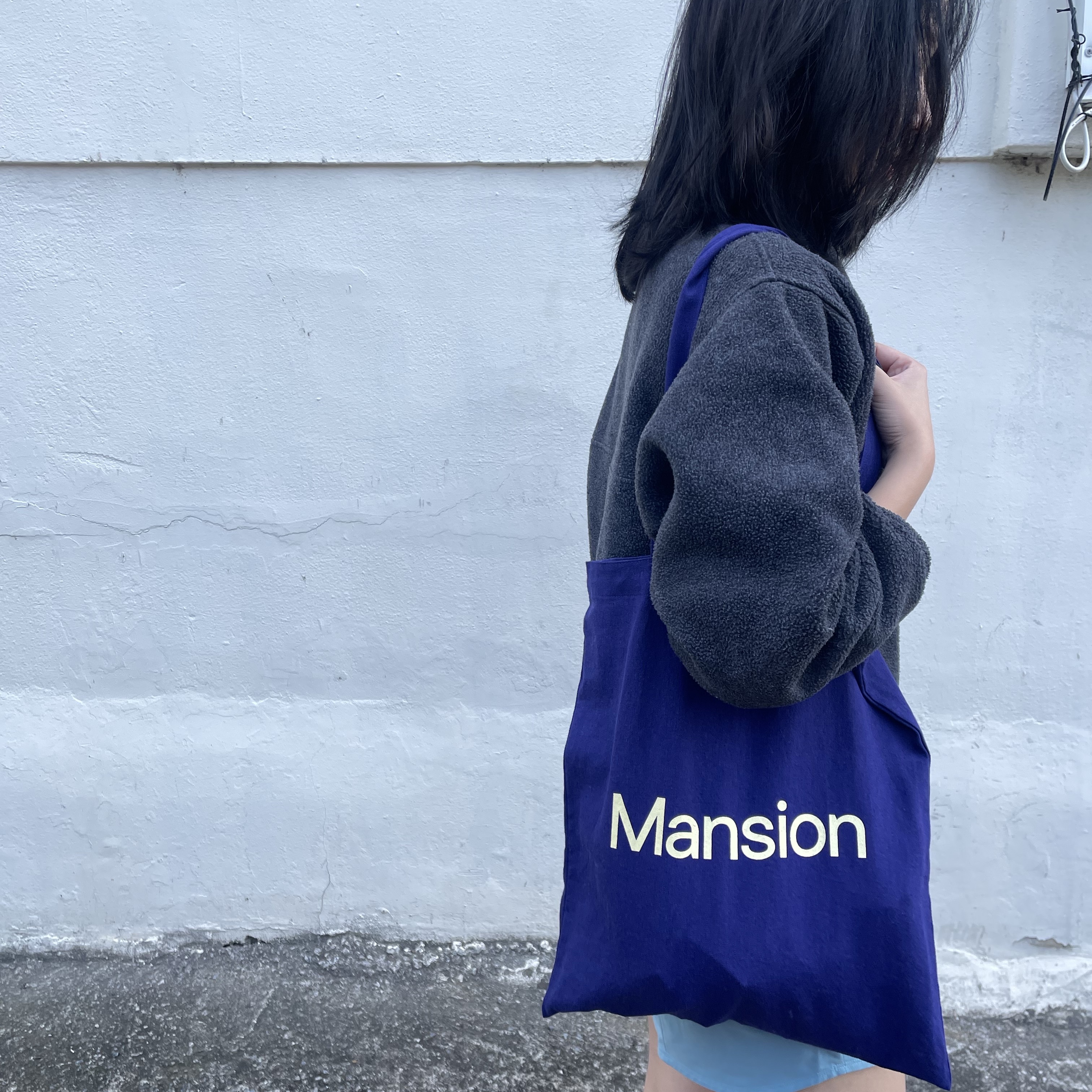 Luft Mansion님의 스타일 - 1