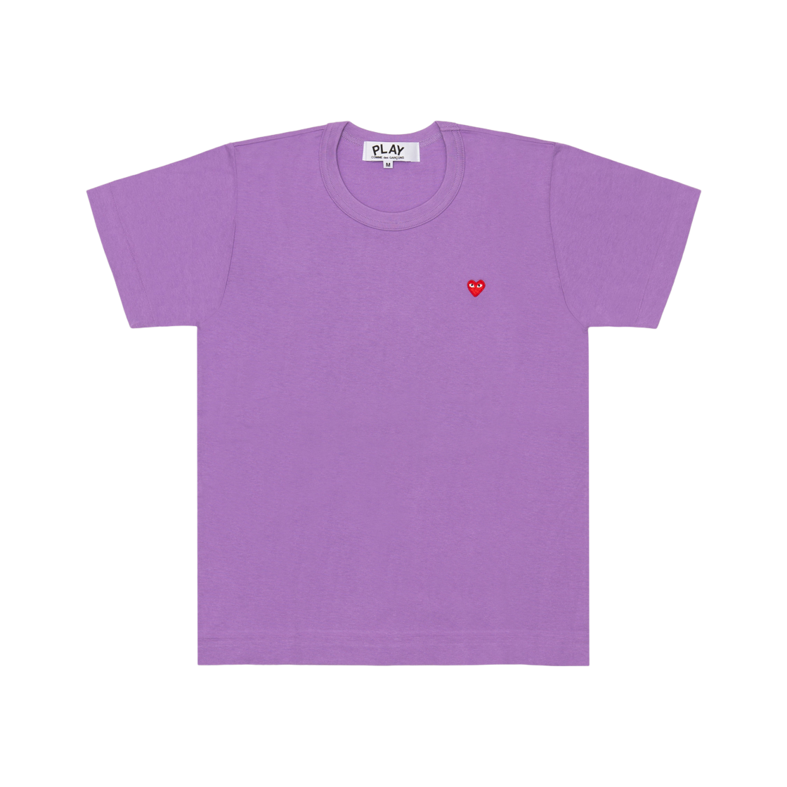 Play Comme Des Garcons KREAM play-comme-des-garcons-kream